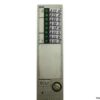 siemens-6fc5111-0ca03-0aa0-sinumerik-output-module-2