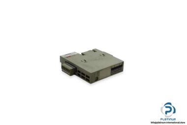 siemens-6FC5111-0CA03-0AA0-sinumerik- output-module