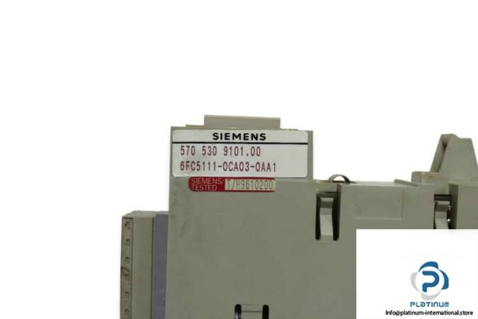 siemens-6fc5111-0ca03-0aa1-sinumerik-output-module-1