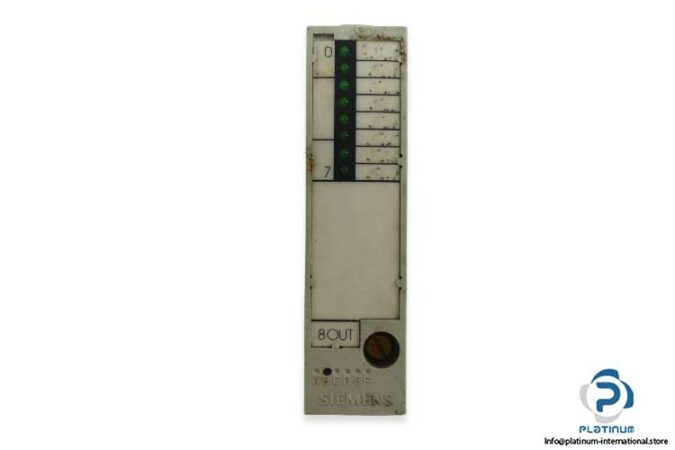 siemens-6fc5111-0ca03-0aa1-sinumerik-output-module-2