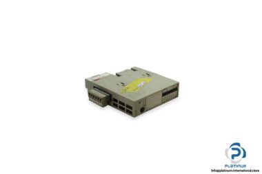 siemens-6FC5111-0CA03-0AA1-sinumerik- output-module