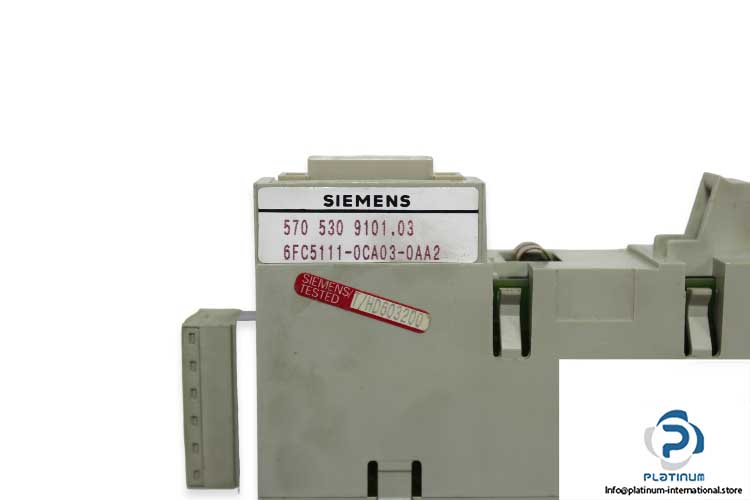 siemens-6fc5111-0ca03-0aa2-sinumerik-output-module-1