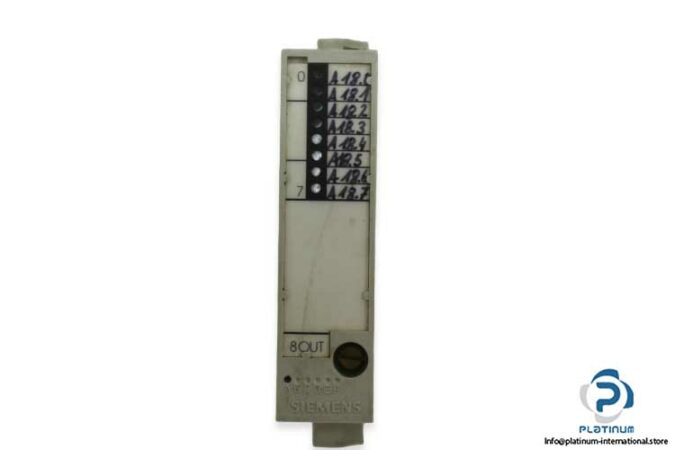 siemens-6fc5111-0ca03-0aa2-sinumerik-output-module-2