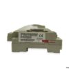 siemens-6fc5111-0ca73-0aa1-sinumerik-terminal-block-compact-1