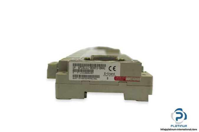 siemens-6fc5111-0ca73-0aa1-sinumerik-terminal-block-compact-1