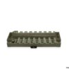siemens-6FC5111-0CA73-0AA1-sinumerik-terminal-block-compact