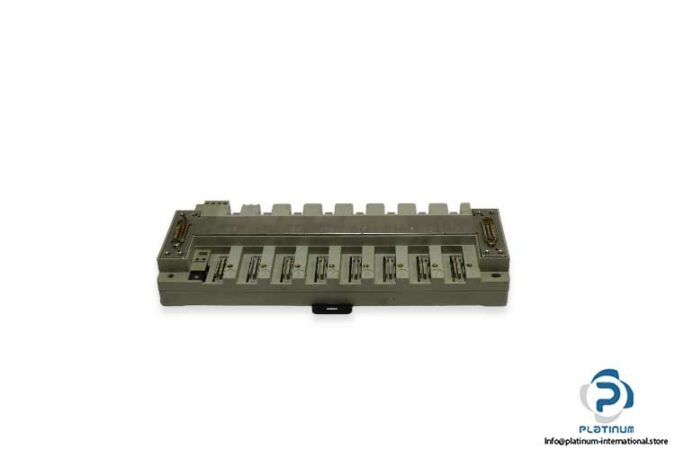 siemens-6FC5111-0CA73-0AA1-sinumerik-terminal-block-compact