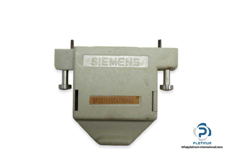 siemens-6fc51110ca700aa0-termination-plug-1