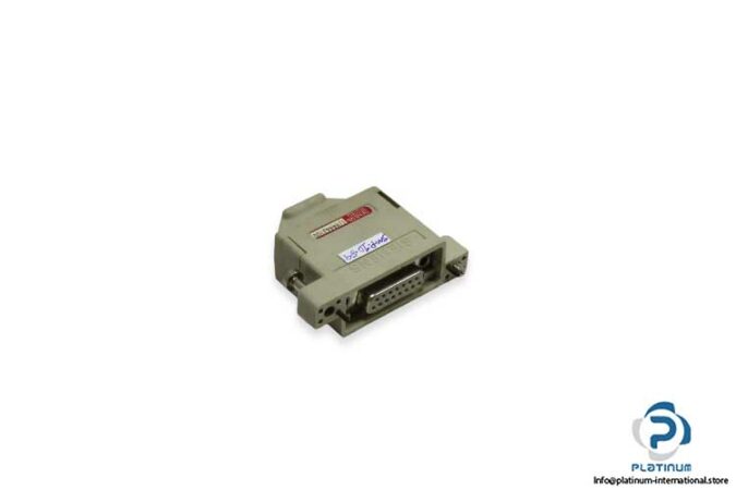 siemens-6fc51110ca700aa0-termination-plug-2