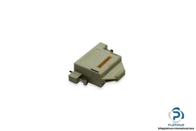 siemens-6FC51110CA700AA0-termination-plug