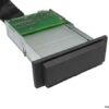 siemens-6fc5235-0aa05-0aa1-sinumerik-diskette-unit-1