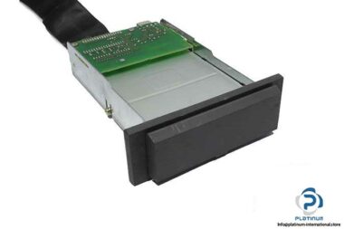 siemens-6fc5235-0aa05-0aa1-sinumerik-diskette-unit-1