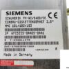 siemens-6fc5235-0aa05-0aa1-sinumerik-diskette-unit-2