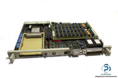 SIEMENS-6FM1-470-4AA20-DISPLAY-MODULE_675x450.jpg