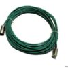 siemens-6FX2-002-2CB31-1BF0-signal-cable