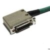 siemens-6fx2-002-2cb31-1bf0-signal-cable-2