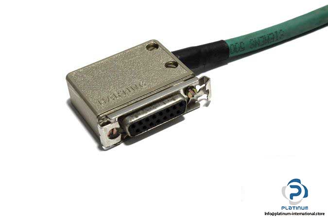siemens-6fx2-002-2cb31-1bf0-signal-cable-2
