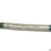 siemens-6fx2-002-2cb31-1bf0-signal-cable-3