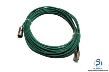 siemens-6FX2-002-2CB31-1BF0-signal-cable