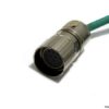 siemens-6fx2-002-2cb31-1bf0-signal-cable-4