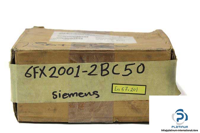 SIEMENS-6FX2001-2BC50-INCREMENTAL-ENCODER3_675x450.jpg