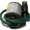 SIEMENS-6FX2001-2CB02-INCREMENTAL-ENCODER4_675x450.jpg