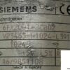 SIEMENS-6FX2001-2CB02-INCREMENTAL-ENCODER5_675x450.jpg