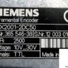 siemens-6fx2001-2dc50-incremental-encoder-3