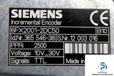 siemens-6fx2001-2dc50-incremental-encoder-3