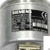 siemens-6fx2001-2gc50-incremental-encoder-3