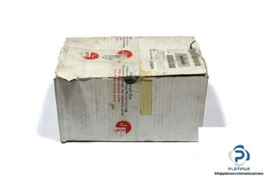 siemens-6fx2001-5wd13-0aa0-absolute-encoder-1