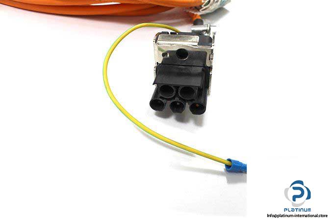siemens-6fx5002-5cs01-1ba0-motion-connect-cable-1
