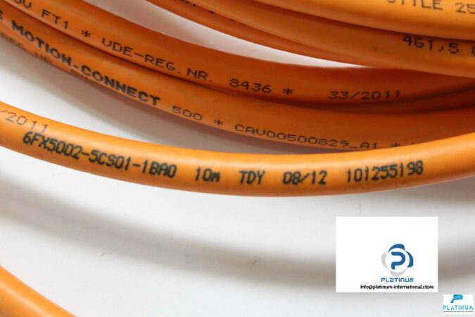 siemens-6fx5002-5cs01-1ba0-motion-connect-cable-3