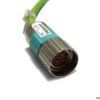 siemens-6fx8-002-2cb31-1bj0-motion-connect-cable-3