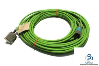 siemens-6FX8-002-2CB31-1BJ0-motion-connect-cable