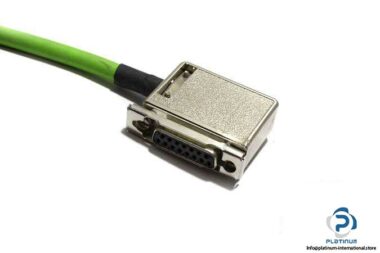 siemens-6fx8-002-2cb31-1ca0-motion-connect-cable-2