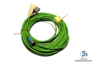 siemens-6FX8-002-2CB31-1CA0-motion-connect-cable
