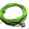 siemens-6FX8-002-2CB31-1CC0-motion-connect-cable