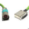 siemens-6fx8-002-2cb31-1cc0-motion-connect-cable-2