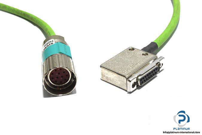 siemens-6fx8-002-2cb31-1cc0-motion-connect-cable-2