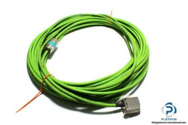 siemens-6FX8-002-2CB31-1CC0-motion-connect-cable