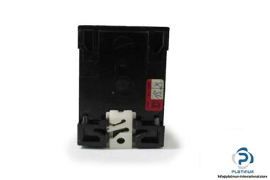 siemens-6ga4625-6aa05-setpoint-module-4-stage-3