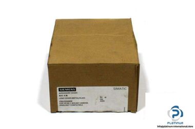 siemens-6gf9002-7aa-lens-cover-1