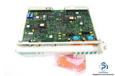 SIEMENS-6GK1-243-0SA00-COMMUNICATION-PROCESSOR_675x450.jpg