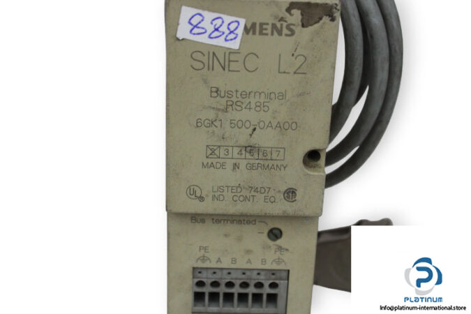 siemens-6gk1-500-0aa00-bus-terminal-used-2