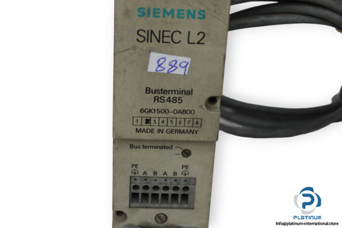 siemens-6gk1-500-0ab00-bus-terminal-used-2