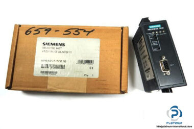 SIEMENS-6GK1-502-2CB10-OPTICAL-LINK-MODULE_675x450.jpg