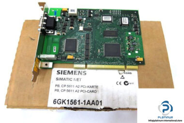 SIEMENS-6GK1-561-1AA01-CPU-MODULE_675x450.jpg