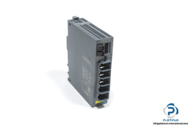 siemens-6GK5615-0AA00-2AA2-scalance-s615-lan-router