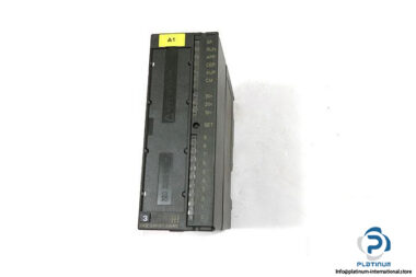 SIEMENS-6GK7-342-2AH01-0XA0-COMMUNICATIONS-PROCESSOR-MODULE_675x450.jpg